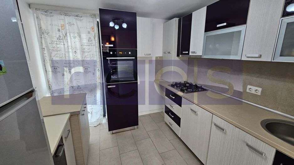 DE ÎNCHIRIAT VILĂ P+1  2 LOCURI DE PARCARE PRELUNGIREA GHENCEA - Poză 7