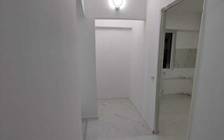 Apartament 3 camere | OBOR | 1 minut metrou - Poză 6