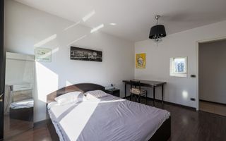 Apartament 3 camere, mobilat și utilat | Piața Spitalului - Poză 5