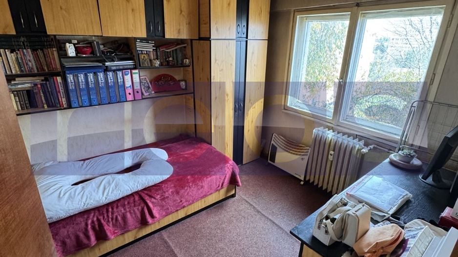 VANZARE APARTAMENT 3 CAMERE | GIURGIULUI | SECTOR 5 - Poză 4