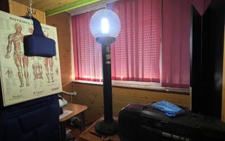 vand apartament 2 camere zona Piata Sarbilor - Poză 1