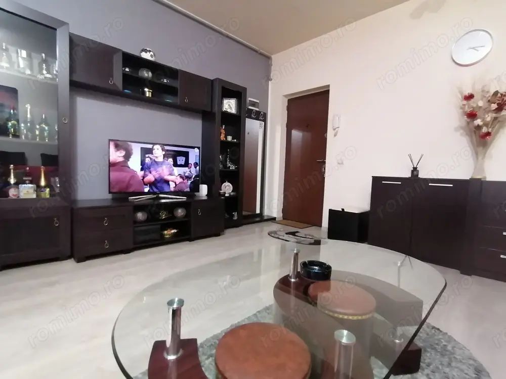 De vanzare Apartament 2 camere, Berceni, sector 4 - Poză 5