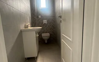 APARTAMENT 3 CAMERE ȘI 2 BĂI METROU BERCENI - Poză 14