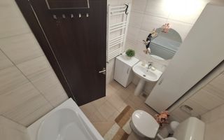 Apartament 2 camere Berceni Mall Grand Arena - Postastalionului - Poză 7