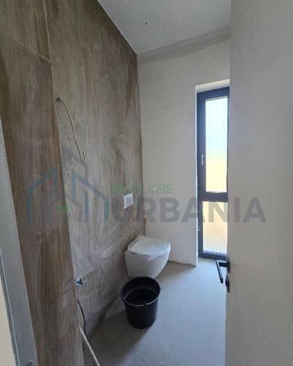Vilă premium nouă în Copou – Viticultori | 215 mp utili | teren 570 mp | garaj - Poză 8