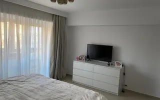 Vânzare 4 Camere Bulevardul Unirii Vis-a-vis Zepter / Rond Alba Iulia) | 110 mp - Poză 11