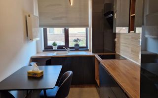 Vila P + 2 - 5 camere de vanzare - Poză 6