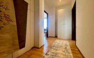 Penthouse LUX ***370mp*** // Iancu Nicolae - Poză 74