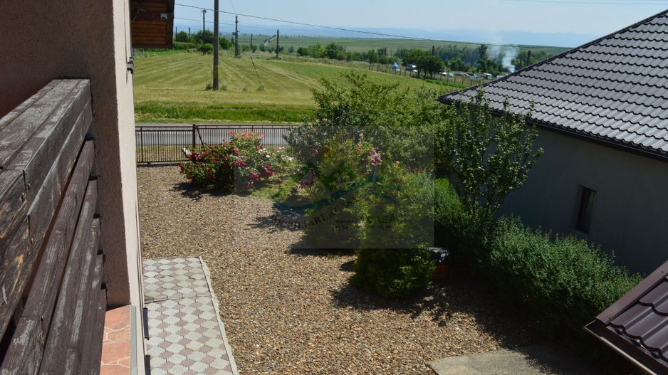 Casă/Vilă cu 5 camere Măzănăești - Poză 62