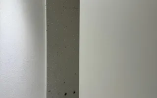 Dorobanti apartament exclusivist 4 camere 3 băi 2024 - Poză 32
