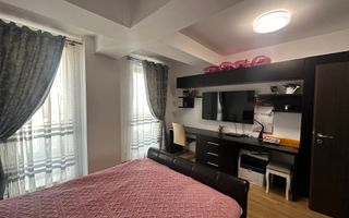 Comision 0%! Penthouse de vanzare ultracentral - Poză 5