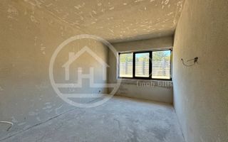 Casă de vânzare cu 4 camere în zona de Dealuri, Oradea - Poză 12