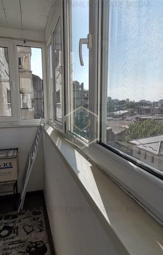 Inchiriere apartament 2 camere, semidecomandat, Piata Muncii - Poză 6