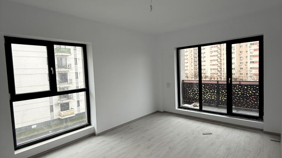 2 CAMERE/ ACTE GATA/ SCOALA DE STAT/ 8 MIN. METROU TECLU! - Poză 1