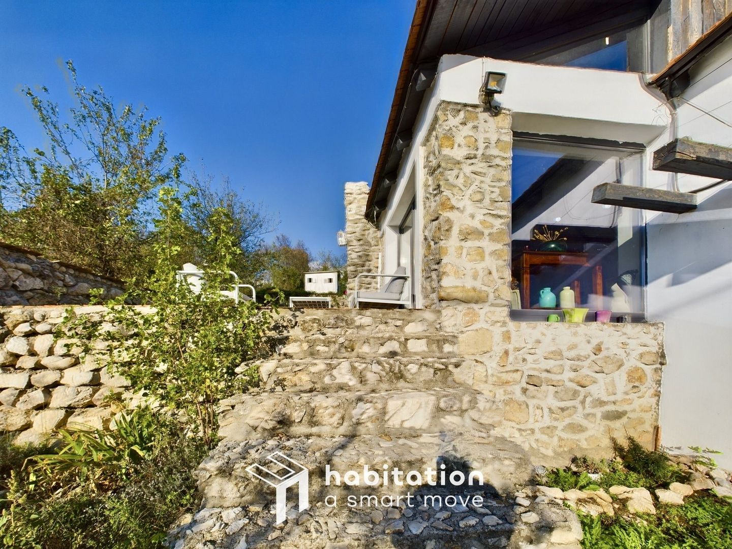 Casă cu 4 dormitoare + piscină în Socolari – ideală pentru investiție - Poză 5