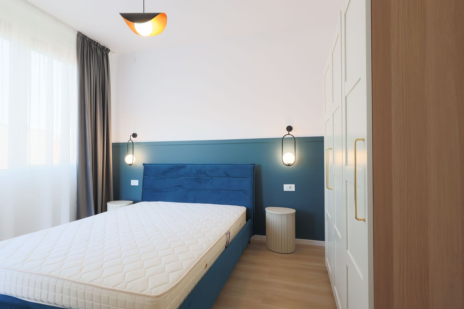 VANDUT! Descoperă apartament 2 camere ARED IMAR – Comision 0% - Poză 4