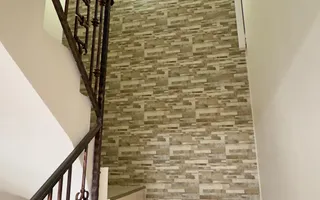 Vanzare casa 4 camere tip duplex Otopeni - Odaile, P+1+Pod, curte proprie ! - Poză 19