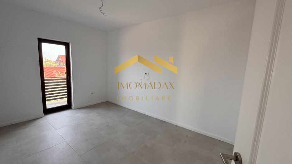 Utvin-4 camere-Predare la Cheie - Poză 18