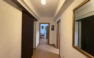 Apartament 3 camere/de inchiriat/1 mai/Ciuperca - Poză 13