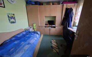 Vand ap 3 camere - Poză 8