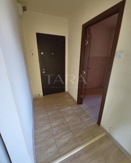Apartament 3 camere, decomndat – Gheorgheni, zona Iulius Mall - Poză 3