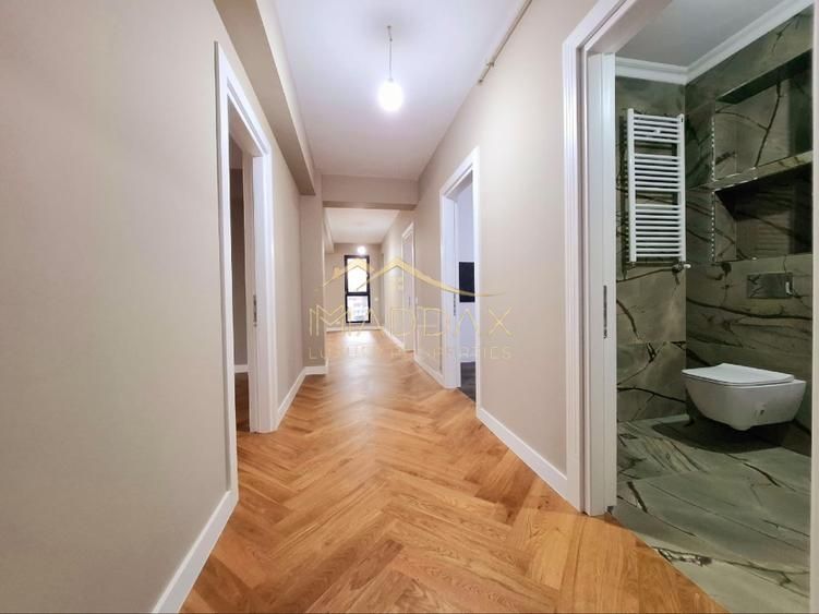 Apartament 3 Camere - Poză 12