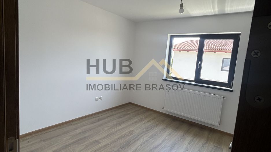 COMISION 0%| Duplex Stupini, Str. Barsei | Toate Utilitati | 104mp Utili - Poză 15