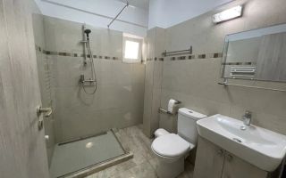 Ap 1 Camera+ Loc de parcare- Zona Moara de Vant-Mon Jarden- 390 Euro - Poză 6