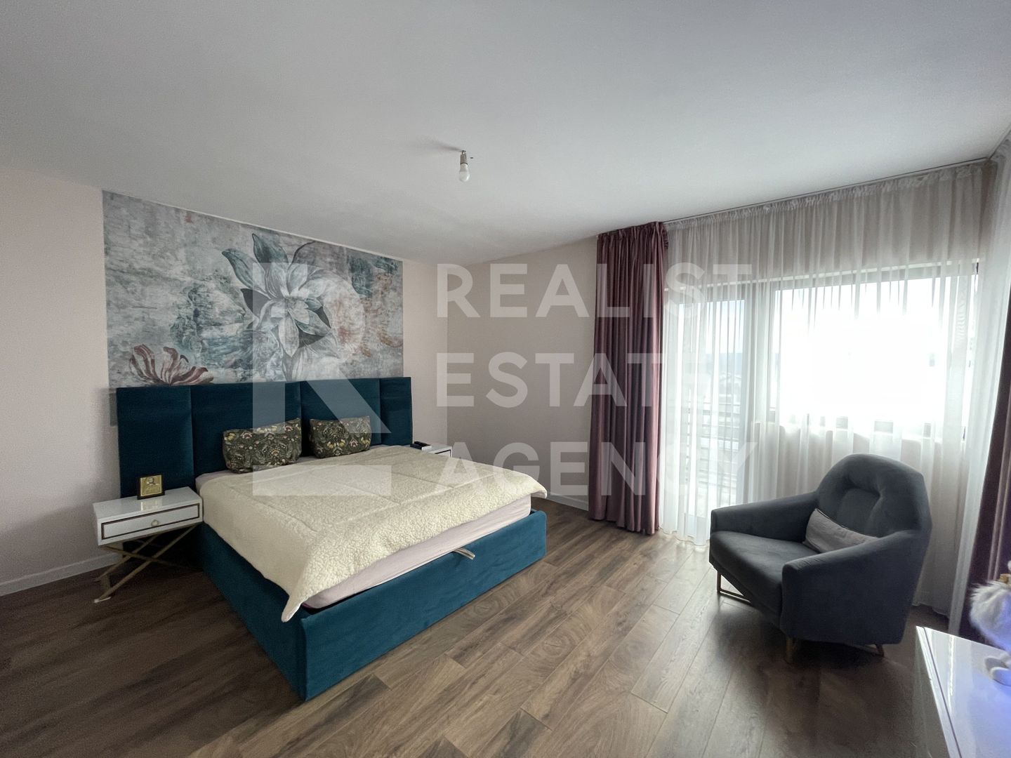 Vânzare, casă, 4 camere, Valea Adâncă, Iași - Poză 4