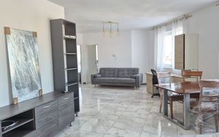 Apartament cu 3 camere | 70 mp | Prima inchiriere | Parcare | Zona Vivo - Poză 2