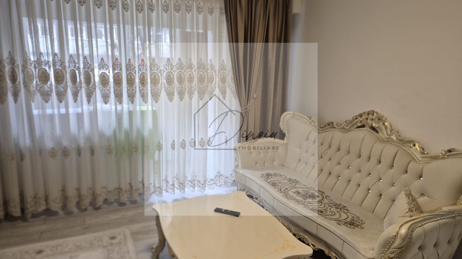 Apartament 3 camere 2 bai I B-dul Lacul Tei I COMISION 0% - Poză 17