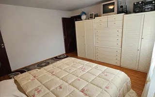 Casa- Str Tismana, zona Spitalul nr 1 - Poză 16