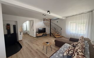 Casa 2 camere zona Agronomie - Poză 18