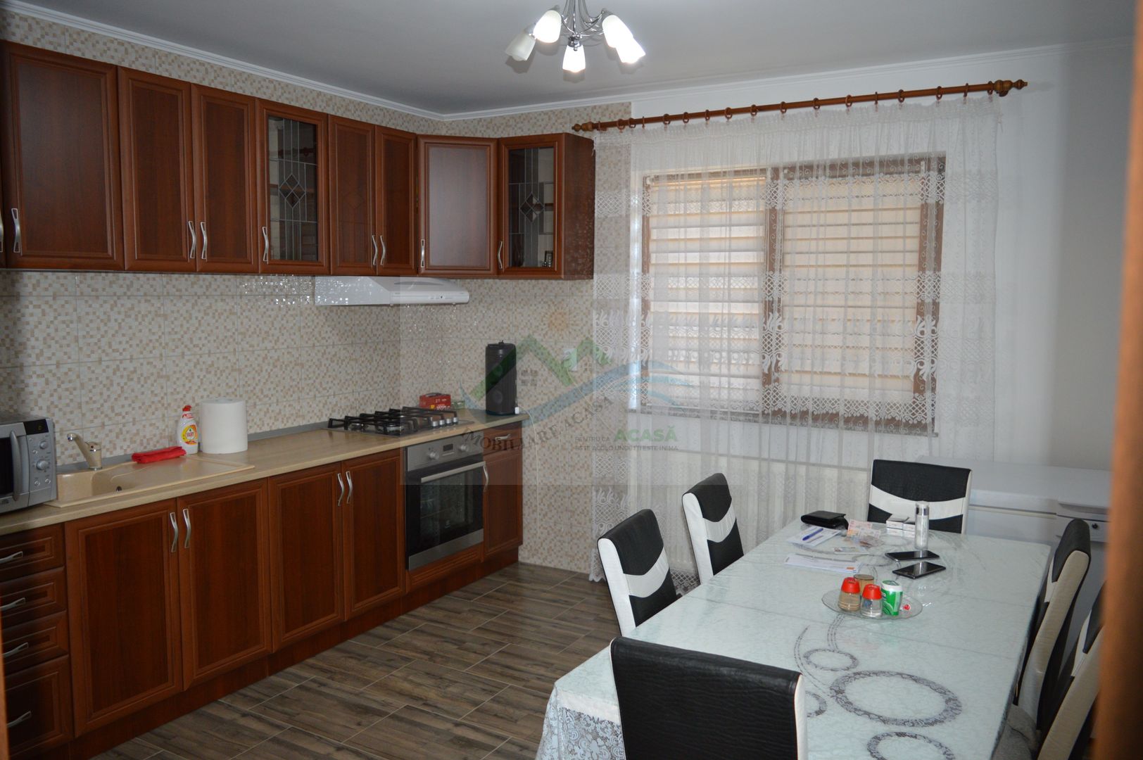 Casă de vânzare Prelipca/Suceava - Poză 25