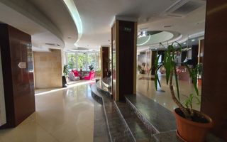 Hotel Constanta - Poză 9