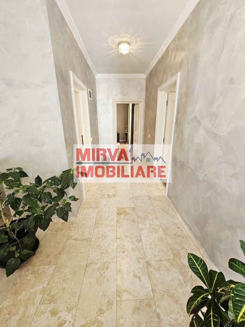 🏡 Casă de Lux cu Design Exclusivist – Eleganță, Rafinament și Confort - Poză 35