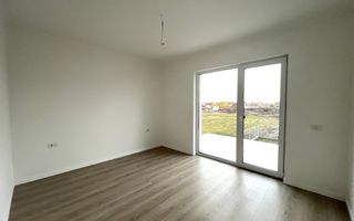 Duplex modern cu 4 camere | Sacalaz - Poză 6