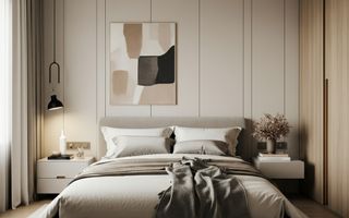Apartament 3 camere, langa Grand Arena Mal, Brancoveanu, Comision 0% - Poză 4
