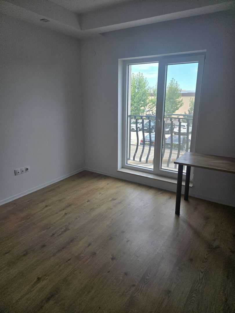 2 Camere +parcare in Cosmopolis - Poză 9