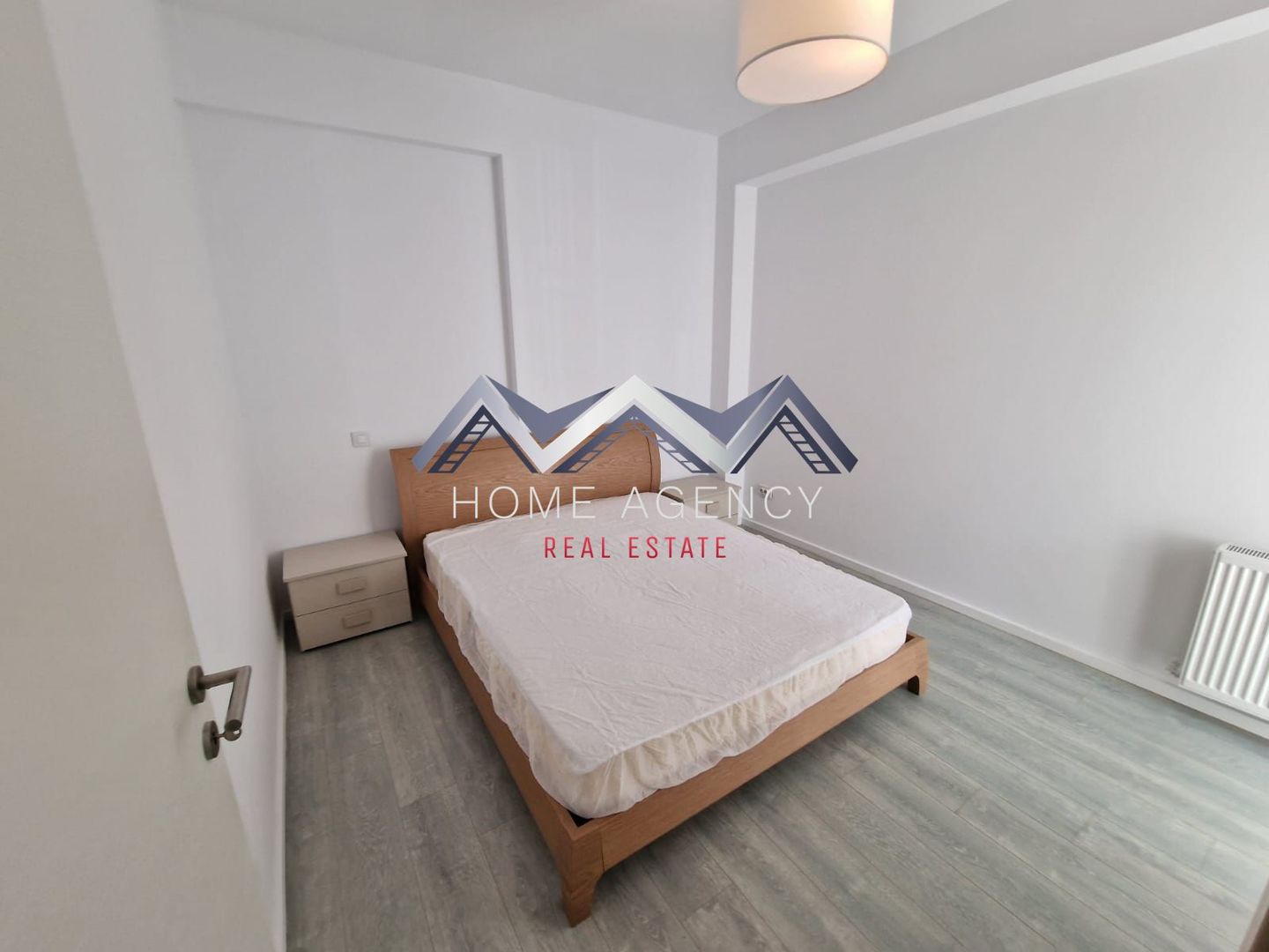 Apartament 3 camere Otopeni - Poză 3
