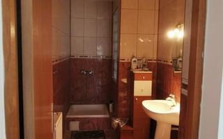 Pipera Vila 4 Camere - Cartier Azur I Lemon Park - Poză 11