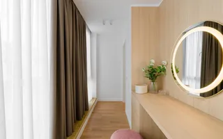 Vila premium Pipera-Matei Millo | 186 mp utili | 5 camere | 2 locuri de parcare - Poză 15