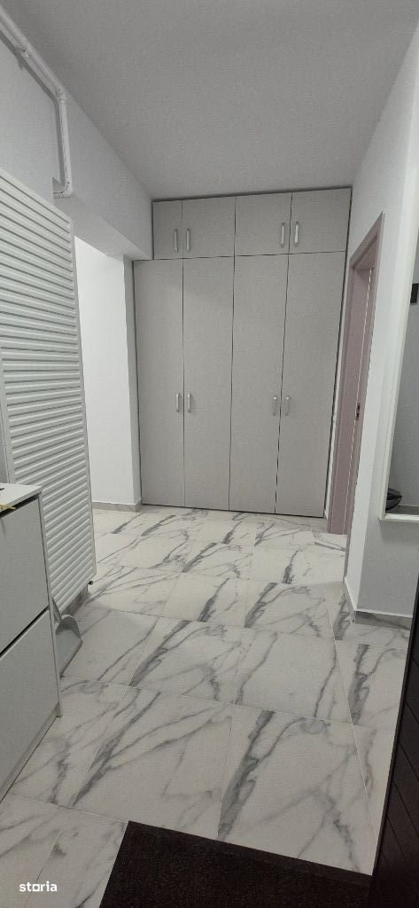 Garsonieră nouă de vânzare – 46 mp, etaj 1, loc de parcare - Poză 13