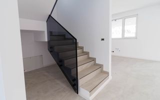 Casă nouă | Direct dezvoltator | Intabulare | Drum asfaltat/Utilități - Poză 5