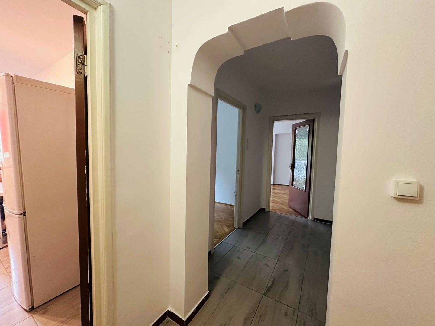 Apartament 3 camere | Calea Moșilor - Poză 6