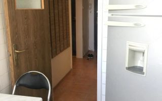 Apartament 2 camere decomandat, 5 min metrou Dristor, renovat, mobilat, utilat - Poză 7