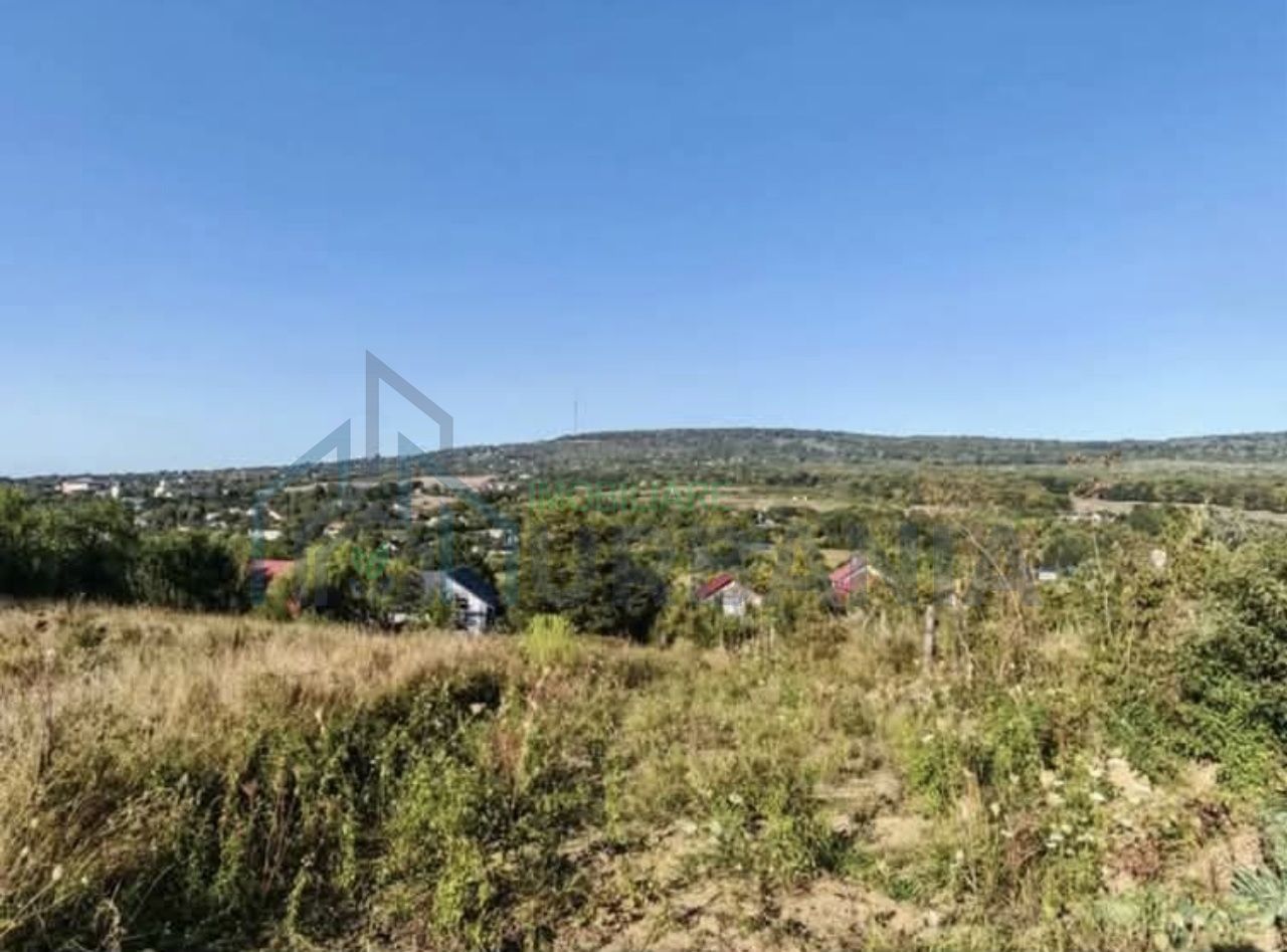Teren de 6200 mp în intravilan, Barnova – ideal pentru pensiune turistică sau parcelare case de vacanță - Poză 2