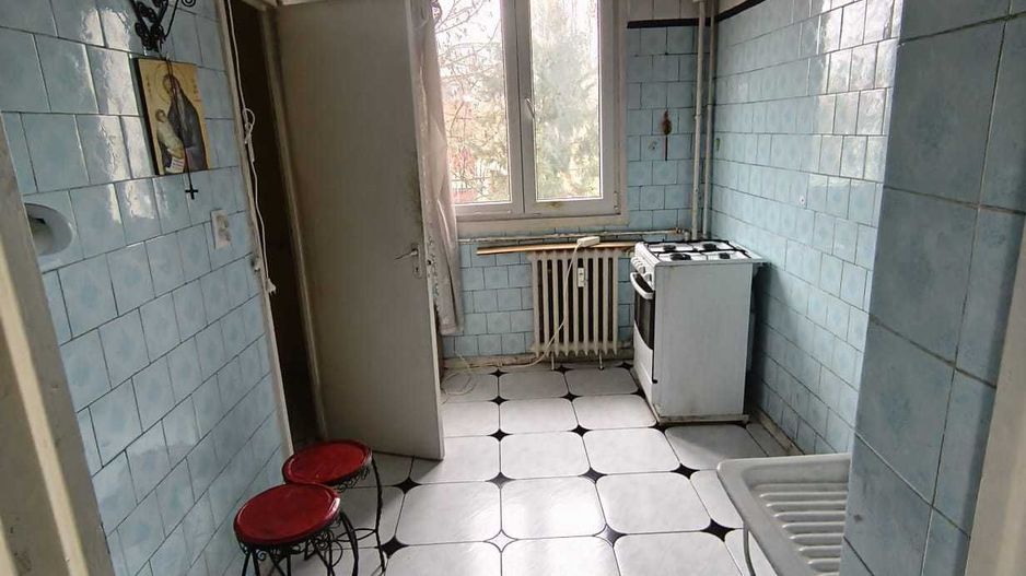 Vanzare apartament 3 camere Titan- 5min 1 Decembrie 1918, pret negociabil - Poză 3