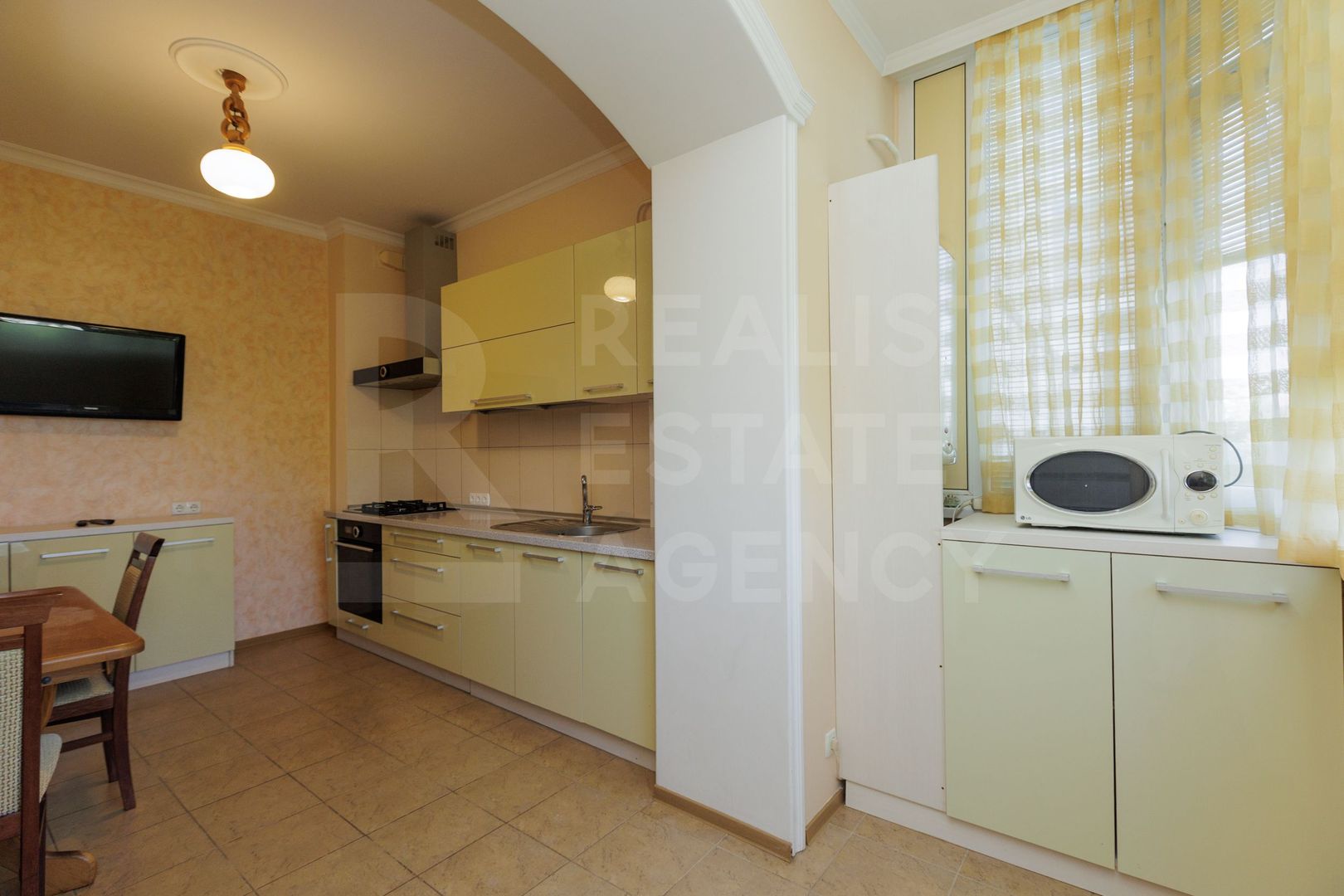 Vânzare, apartament, 3 camere, str. Pietrarilor, Telecentru - Poză 3