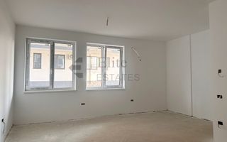 Apartament nou 1 camera de 34 mp in Băile Felix Bihor - Poză 2